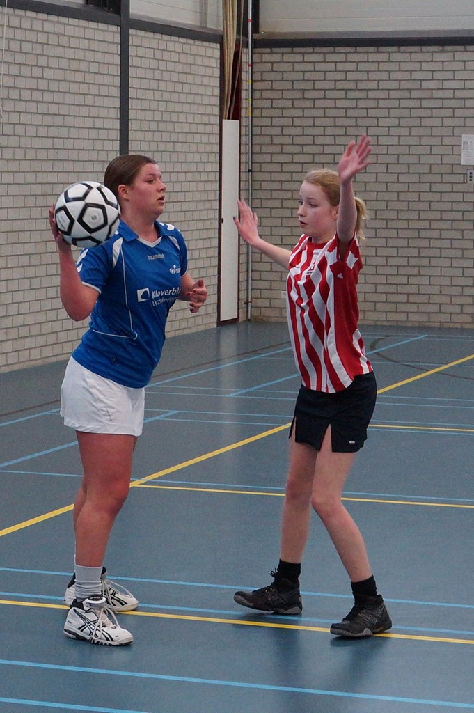Korfbal B4 - 8 februari -033.jpg